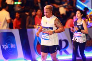 BIB: 
                            <button type="button" onclick="openModal(23678677)" class="btn btn-primary btn-sm float-right btn-popup" data-toggle="modal" data-target=".modal-high-quality">
                        <i class="fas fa-shopping-cart"></i> Add to Cart
                    </button>
                                            <button type="button" onclick="isThisMe(23678677, true)" class="btn btn-success btn-sm float-right btn-popup btn-isme hidden" data-toggle="tooltip" data-placement="bottom" title="นี่คือรูปของคุณใช่ไหม คลิกที่นี่เพื่อเอาเข้าอัลบั้ม">
                        <i class="fas fa-plus"></i> Add to album
                    </button>
                    <button type="button" onclick="isThisMe(23678677, false)" class="btn btn-warning btn-sm float-right btn-popup btn-isnotme hidden">
                        <i class="fas fa-ban"></i> Remove from album
                    </button>